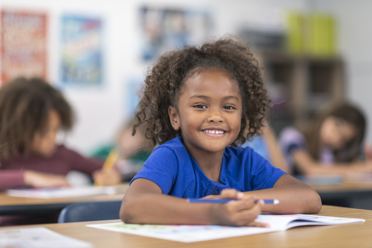 Why Exemplars Exemplars